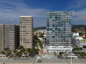 Fotografie z fotogalerie ubytování Elypalace 15-2 v destinaci Platja  d'Aro