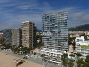 Fotografie z fotogalerie ubytování Elypalace 15-2 v destinaci Platja  d'Aro