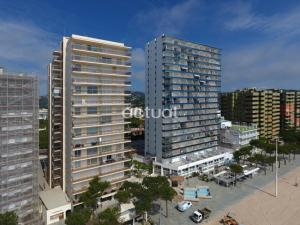 Fotografie z fotogalerie ubytování Elypalace 15-2 v destinaci Platja  d'Aro