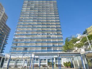 Fotografie z fotogalerie ubytování Elypalace 15-2 v destinaci Platja  d'Aro