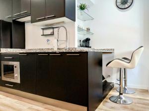 Apartamento Estrella de Mar, Vinarós – Güncel 2022 Fiyatları