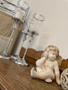 Fotografia z galérie ubytovania Villa Stary Kalisz v destinácii Kalisz