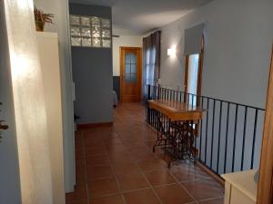 Galeriebild der Unterkunft Lo corralet in Torre del Compte