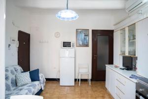 Zdjęcie z galerii obiektu 008 - Casa RIVA Vista Mare di fronte alla Spiaggia e Mare w mieście Sestri Levante +37 zdjęć