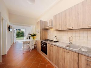 Afbeelding uit fotogalerij van Apartment Antonella by Interhome in Castiglione della Pescaia