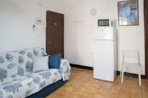 Zdjęcie z galerii obiektu 008 - Casa RIVA Vista Mare di fronte alla Spiaggia e Mare w mieście Sestri Levante