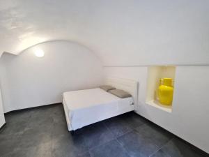 Gallery image of Apartment La Chicca by Interhome in Santa Cesarea Terme