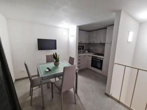 Gallery image of Apartment La Chicca by Interhome in Santa Cesarea Terme