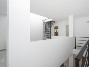 Fotografia z galérie ubytovania Holiday Home La Palmera by Interhome v destinácii Estepona