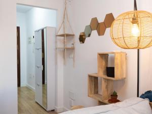 Fotografie z fotogalerie ubytování Apartment Constitución Square by Interhome v destinaci Rincón de la Victoria