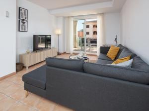 Fotografie z fotogalerie ubytování Apartment La Masía del Arenal by Interhome v destinaci Jávea