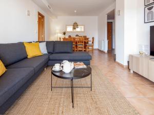 Fotografie z fotogalerie ubytování Apartment La Masía del Arenal by Interhome v destinaci Jávea + 27 fotografií