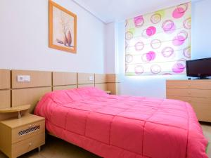 Fotografie z fotogalerie ubytování Apartment Jardines del Mar II - Marina d'Or-1 by Interhome v destinaci Oropesa del Mar