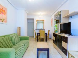 Fotografie z fotogalerie ubytování Apartment Jardines del Mar II - Marina d'Or-1 by Interhome v destinaci Oropesa del Mar