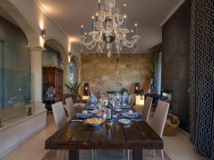 Fotografia z galérie ubytovania Villa Belair by Interhome v destinácii Pedreguer