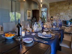 Fotografia z galérie ubytovania Villa Belair by Interhome v destinácii Pedreguer