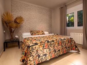 Fotografia z galérie ubytovania Villa Belair by Interhome v destinácii Pedreguer