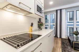 Stay Alicante Old Town Suites, Alicante – Bijgewerkte prijzen ...