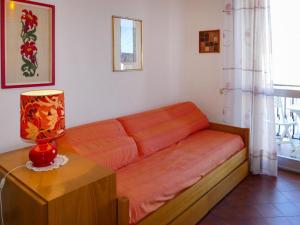 Gallery image of Apartment Elda by Interhome in San Bartolomeo al Mare
