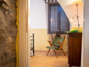 Kép Apartment Giallo by Interhome szállásáról Vasiában a galériában
