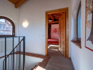 Fotografie z fotogalerie ubytování Apartment La Quercia by Interhome v destinaci Mondovì + 28 fotografií