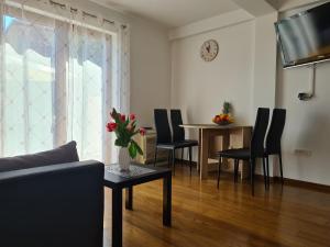 Gallery image of Downtown Apartment Ela in Opatija