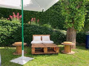 Hotel Mariana, Tramacastilla de Tena – Tarifs 2022