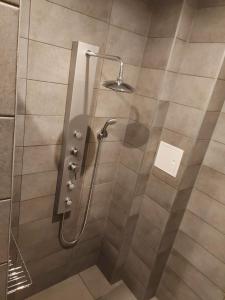 Φωτογραφία από το άλμπουμ του Apartament Przy Ratuszu σε Boguszow-Gorce