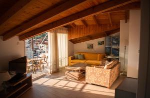 Gambar di galeri bagi Elen's House di Sivota