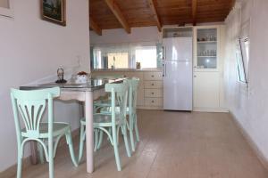 Gambar di galeri bagi Elen's House di Sivota