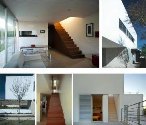 Fotografie z fotogalerie ubytování Casa Voltora v destinaci Sa Ràpita