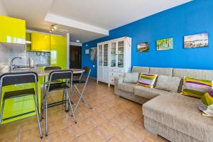 Billede fra billedgalleriet på Apartamento Olivia Cotillo Country El Cotillo i Cotillo