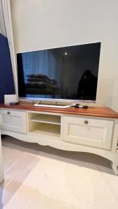 Gallery image of Milena 104 in Tivat