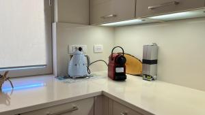 Gallery image of Milena 104 in Tivat +22 photos