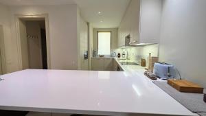 Gallery image of Milena 104 in Tivat