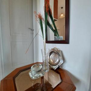 利吉亚Eleonas Apartment 1, Lygia的相册照片