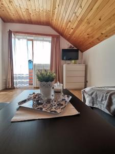 Gallery image of Apartment Corak in Grabovac