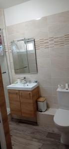 Gallery image of Saint Jean Pied de Port. Centre Ville. Rue Piétonne in Saint-Jean-Pied-de-Port