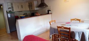 Gallery image of Saint Jean Pied de Port. Centre Ville. Rue Piétonne in Saint-Jean-Pied-de-Port