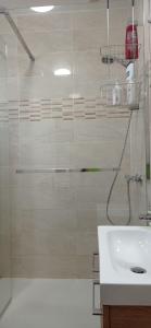 Gallery image of Saint Jean Pied de Port. Centre Ville. Rue Piétonne in Saint-Jean-Pied-de-Port +2 photos