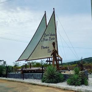 Gallery image of Vida Linda Hostel in Pitimbu