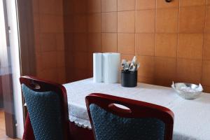 Foto dalla galleria di b&b Wu Giada a Mestre