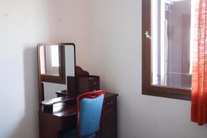 Foto dalla galleria di b&b Wu Giada a Mestre