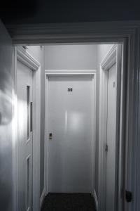 Fotografie z fotogalerie ubytování Plaza Hotel v Londýně