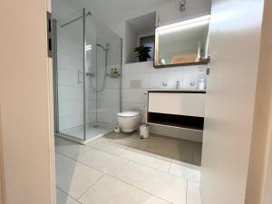 Fotografie z fotogalerie ubytování Casa Lara Preonzo v destinaci Preonzo + 13 fotografií