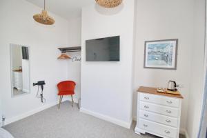 Foto de la galería de CarterCo Rooms en Portsmouth