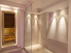Fotografie z fotogalerie ubytování Riviera Mare Beach Life Hotel v Rimini