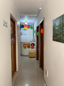 Gallery image of Casa Hostal Buenavista in Barranquilla