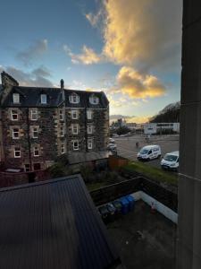 Gallery image of Dunarle Guesthouse in Oban