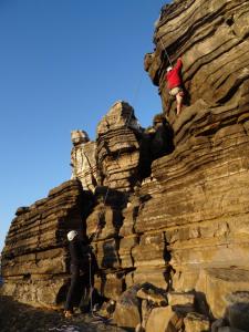 Photo de la galerie de l'établissement Shark's Lodge, à Baleal